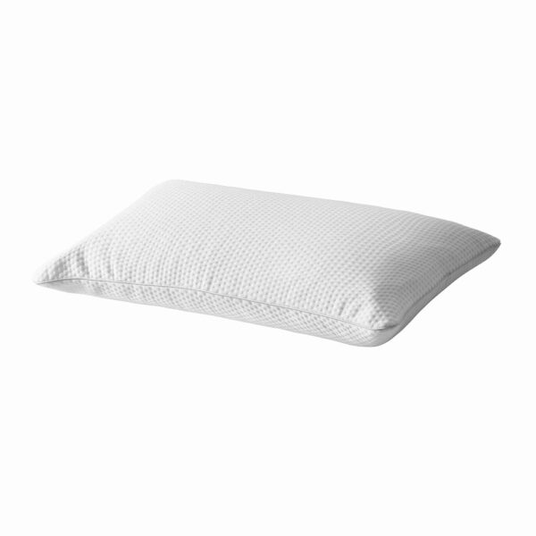 Dunlopillo - The Pillow hovedpude - Extra small