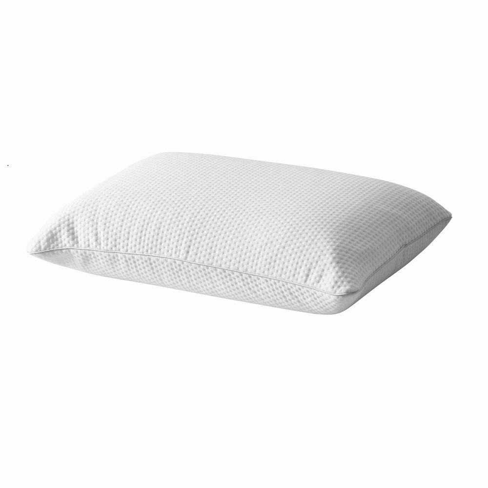 Dunlopillo - The Pillow hovedpude - Large Dunlopillo - The Pillow hovedpude - Large