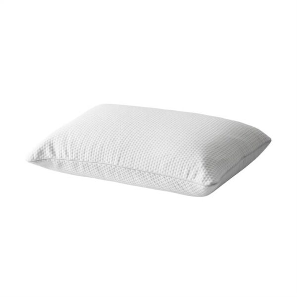 Dunlopillo The Pillow hovedpude - Medium