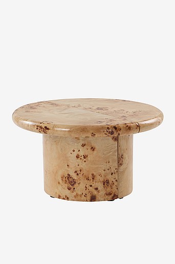 FIRA Sengebord sæt