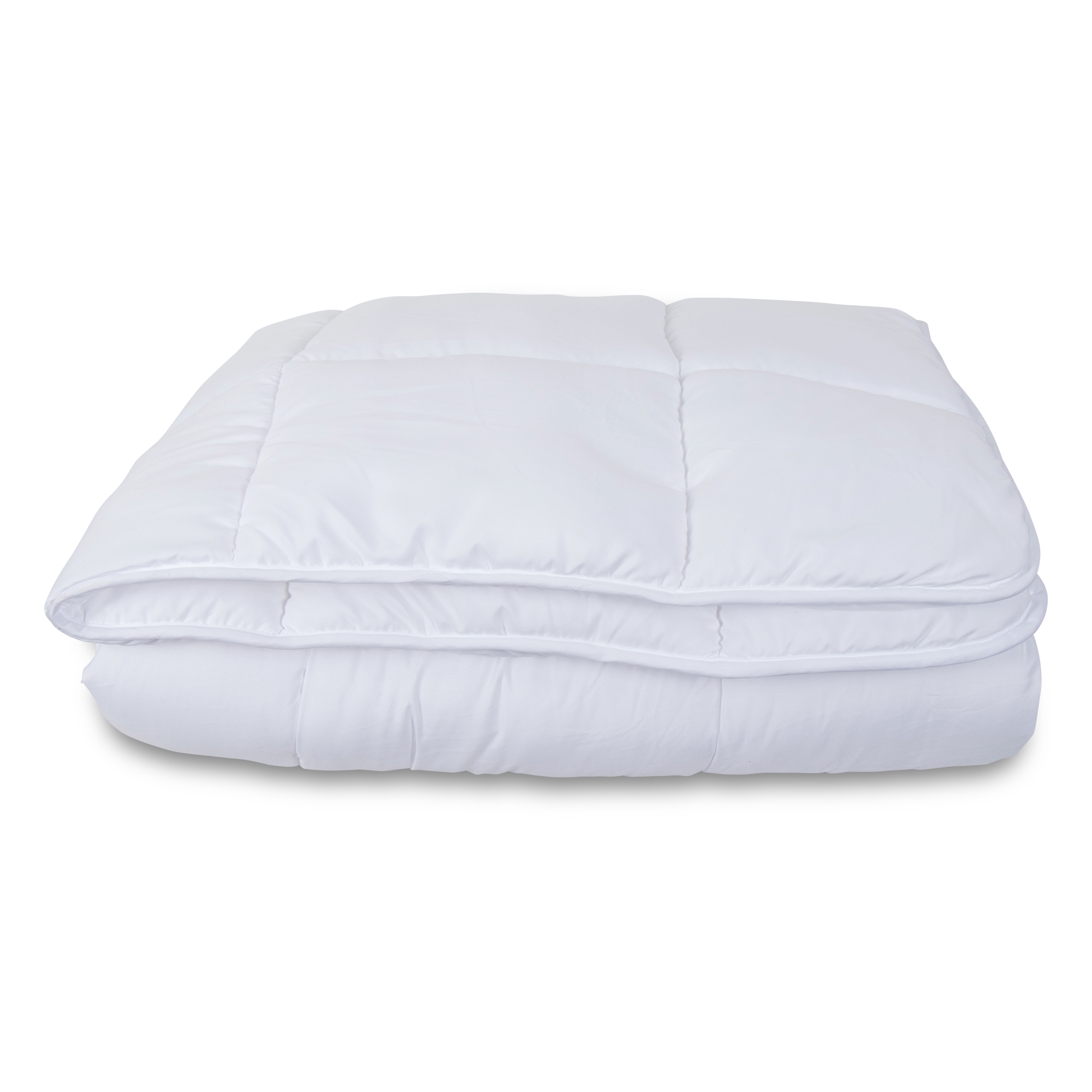 Fiberdyne 140x200 cm - Allergivenlig helårsdyne - Fugt absorberende dyne med hulfibre Fiberdyne 140x200 cm - Allergivenlig helårsdyne - Fugt absorberende dyne med hulfibre