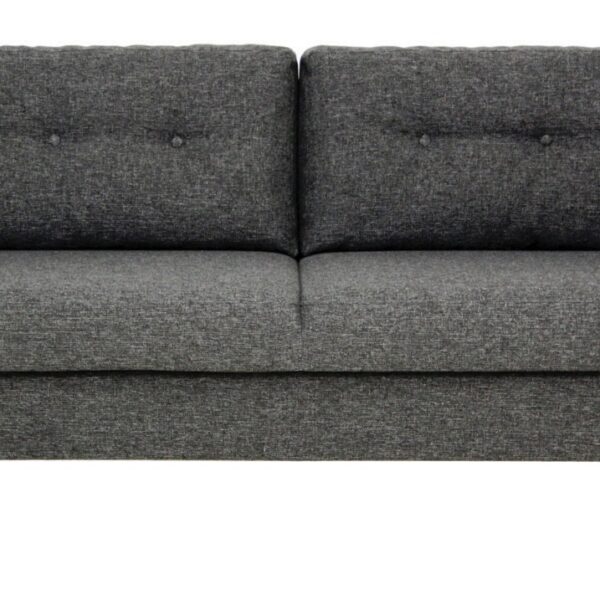 Flemming - Felic sovesofa 142x195 cm