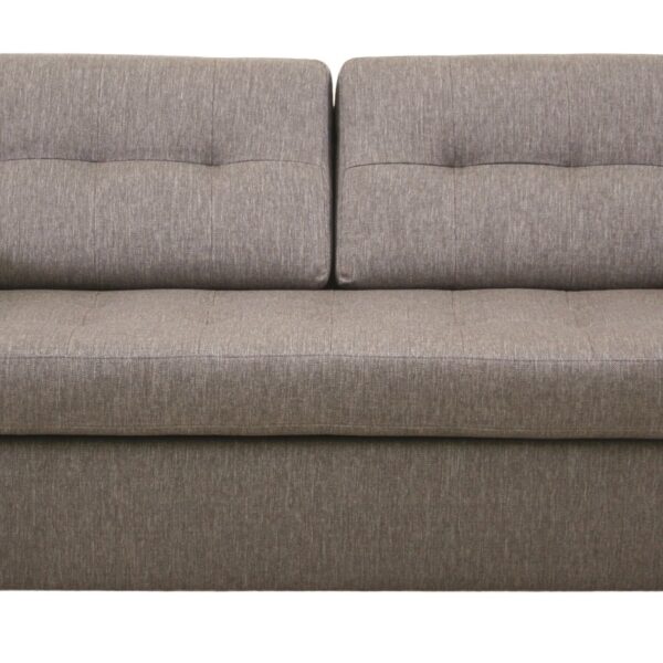 Flemming - Grimstad sovesofa 140x198 cm