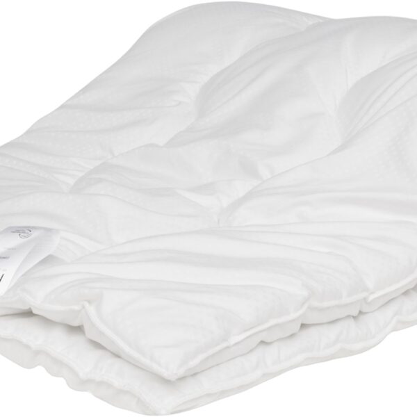 Høie Comfort Sval 140x220