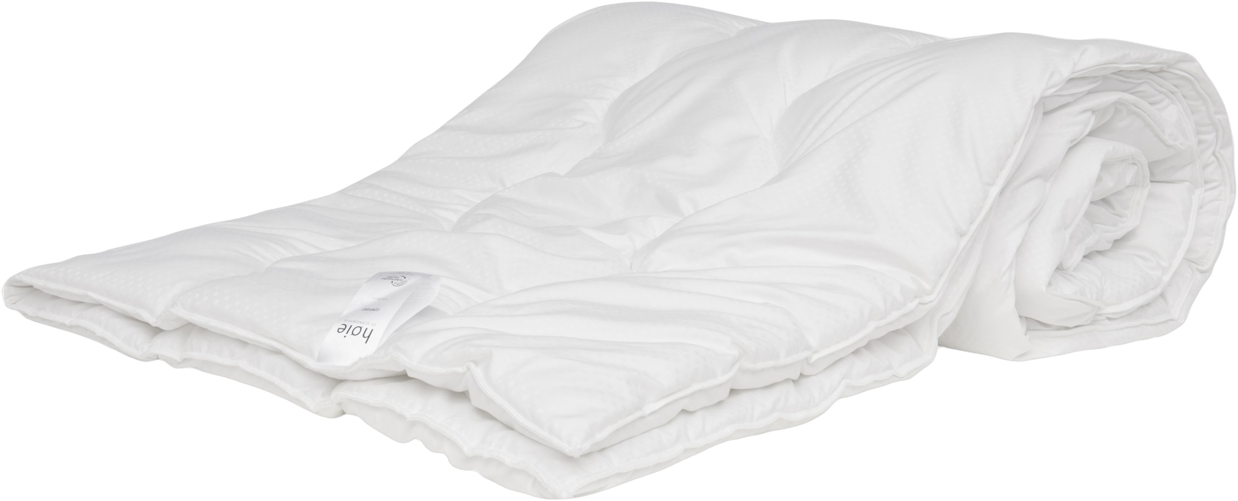 Høie Comfort Sval 140x220 Høie Comfort Sval 140x220