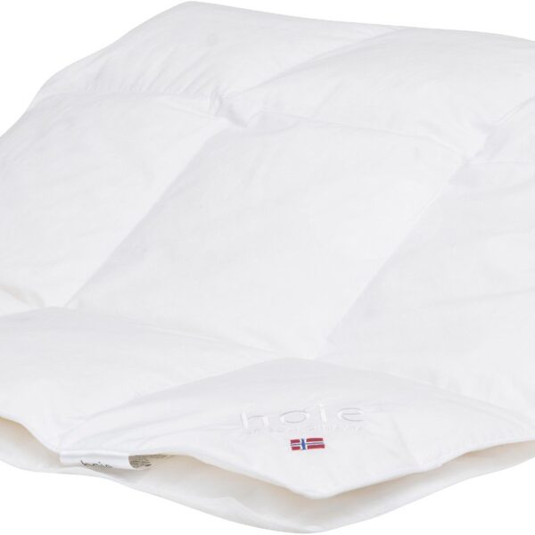 Høie Saga AAN Sval 140x220