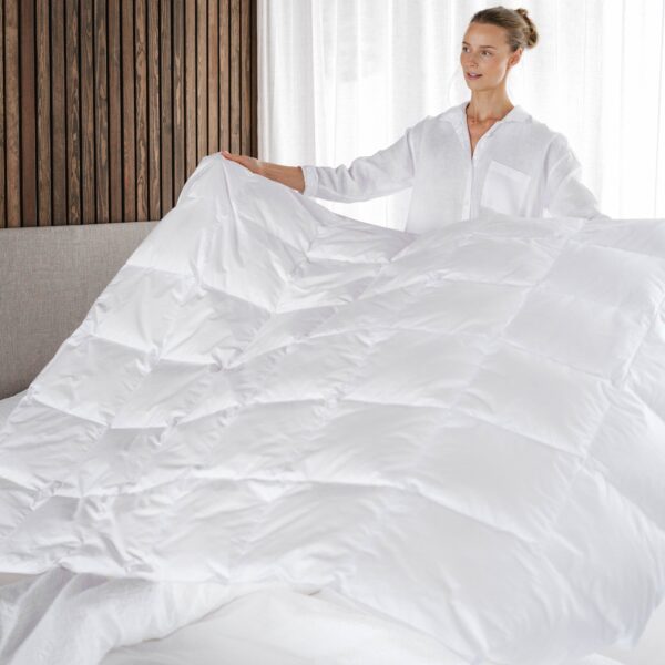 Høie Saga AAN Sval 200x220