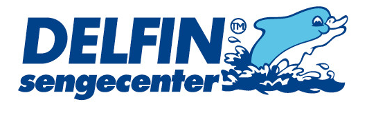 Innovation - Dublexo sovesofa med styletto ben 115x210 cm-216 -Mørke Egetræs ben