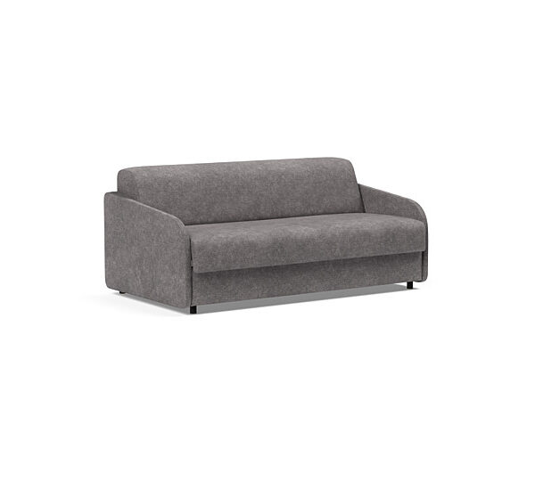 Innovation - Eivor sovesofa 140x195 cm-282-Springmadras