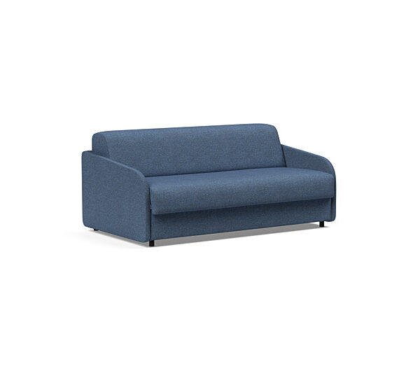 Innovation - Eivor sovesofa 140x195 cm-302-Springmadras