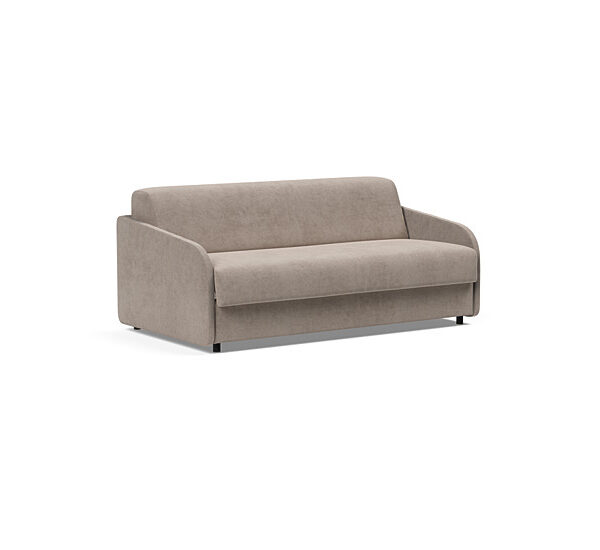 Innovation - Eivor sovesofa 140x195 cm-318-Dual madras Memory