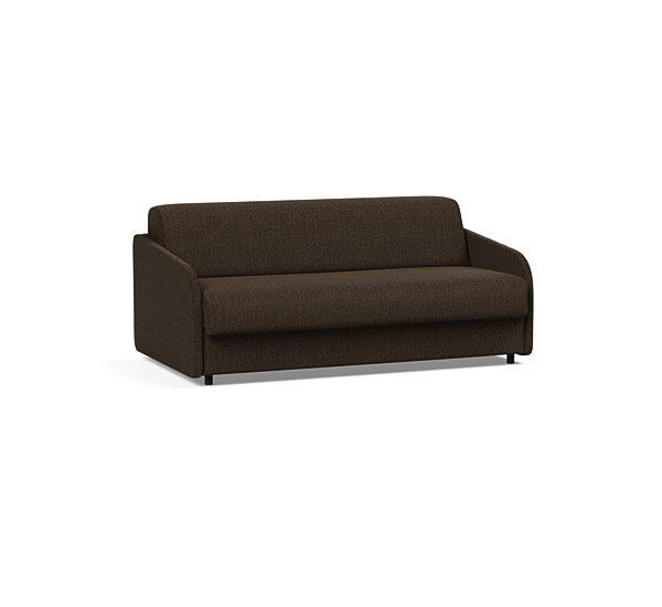 Innovation - Eivor sovesofa 140x195 cm-358-Springmadras