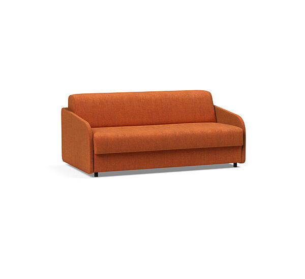 Innovation - Eivor sovesofa 140x195 cm-412-Dual madras Memory