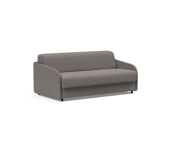 Innovation - Eivor sovesofa 140x195 cm-521 -Springmadras