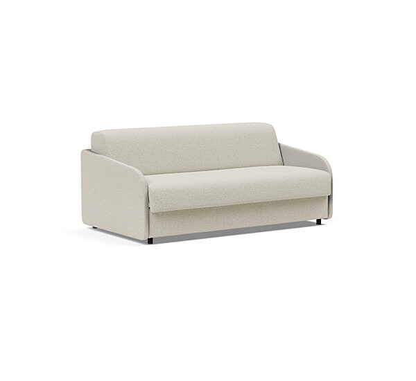 Innovation - Eivor sovesofa 140x195 cm-527-Dual madras Memory