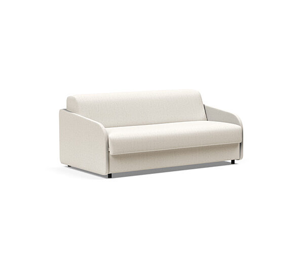 Innovation - Eivor sovesofa 140x195 cm-531-Dual madras Memory