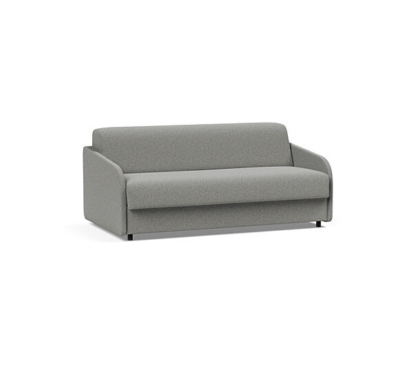 Innovation - Eivor sovesofa 140x195 cm-533 -Springmadras