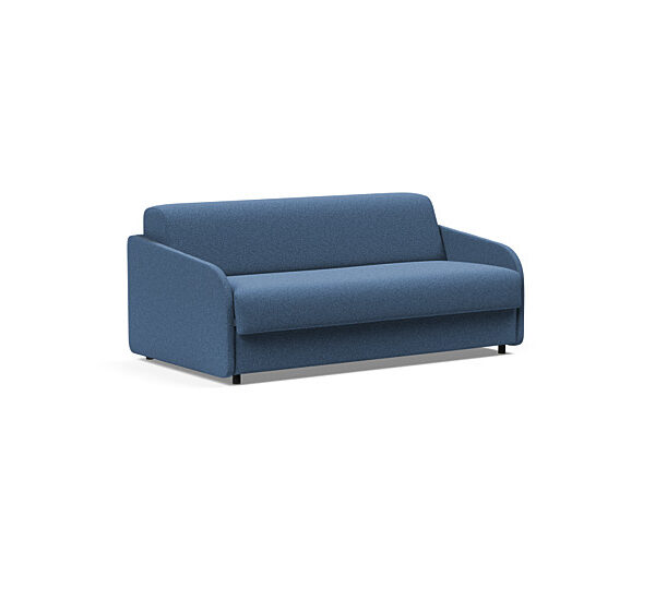 Innovation - Eivor sovesofa 140x195 cm-537-Springmadras