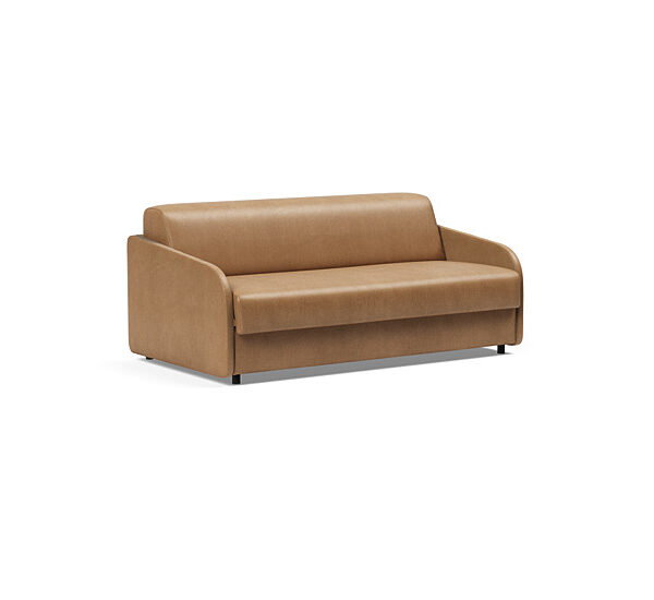 Innovation - Eivor sovesofa 140x195 cm-551 -Springmadras
