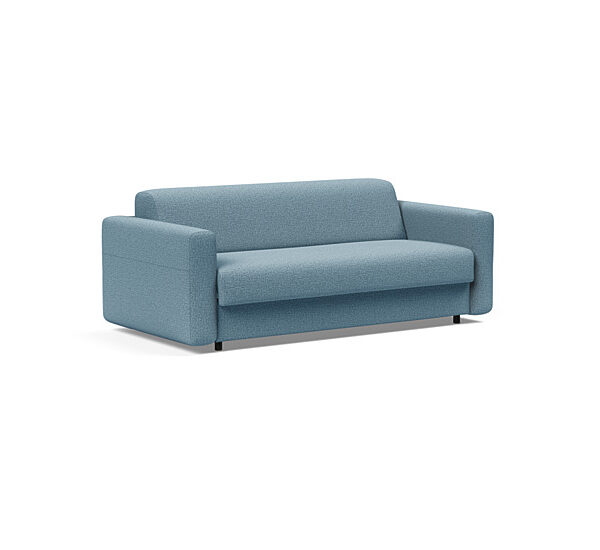 Innovation - Killian sovesofa 140x195 cm - -Springmadras-525