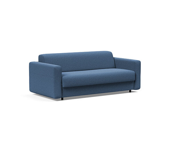 Innovation - Killian sovesofa 140x195 cm - -Springmadras-537