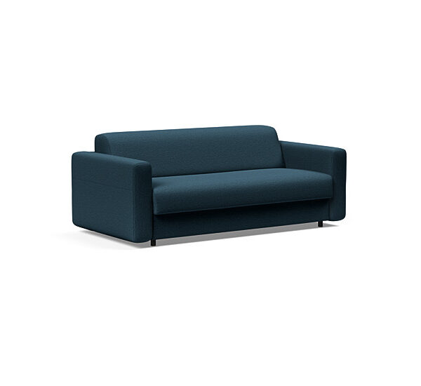 Innovation - Killian sovesofa 140x195 cm - -Springmadras-580