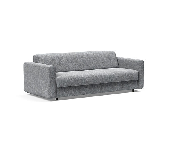 Innovation - Killian sovesofa 160x195 cm - Med springmadras-565 -Springmadras