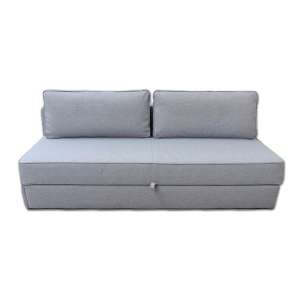 Innovation Living Hjalmar sovesofa - Lysegrå