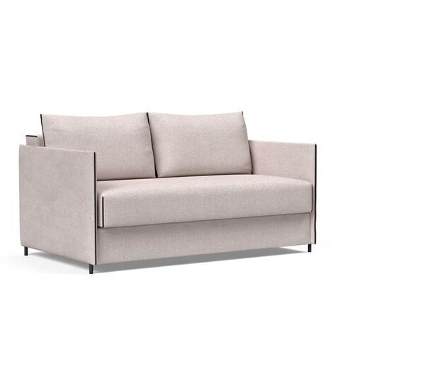 Innovation Living Luoma sovesofa - Flere farver