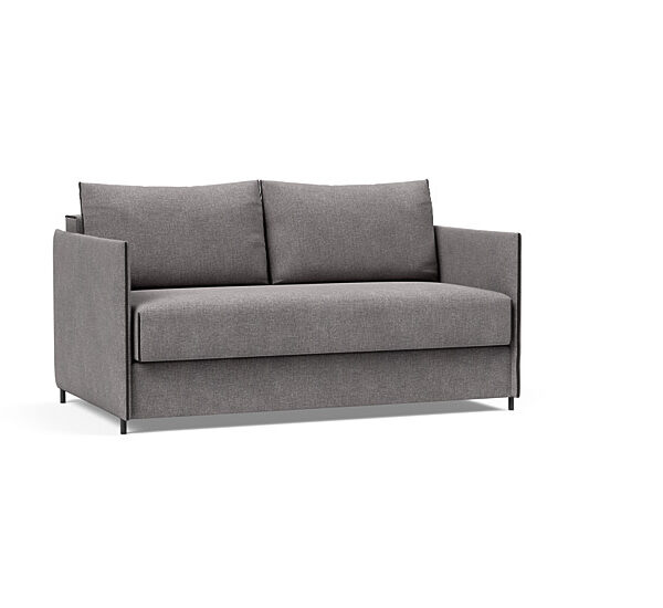 Innovation - Luoma sovesofa-217