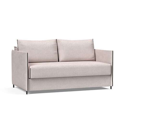 Innovation - Luoma sovesofa-300