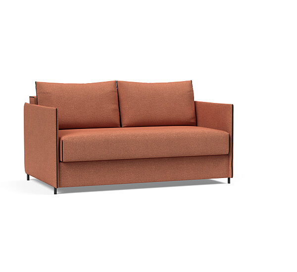Innovation - Luoma sovesofa-301