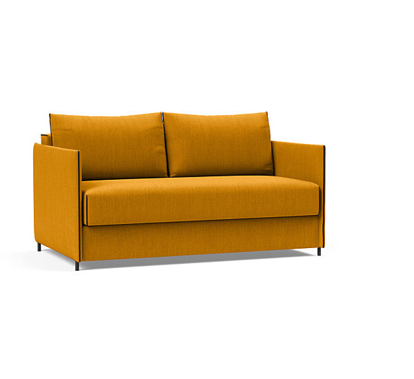 Innovation - Luoma sovesofa-507