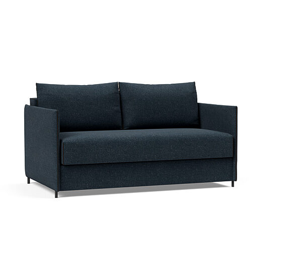 Innovation - Luoma sovesofa-515
