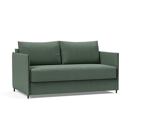 Innovation - Luoma sovesofa-518