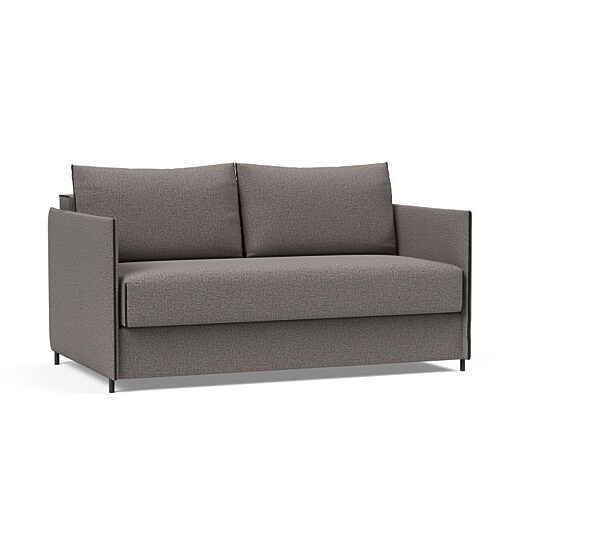 Innovation - Luoma sovesofa-521