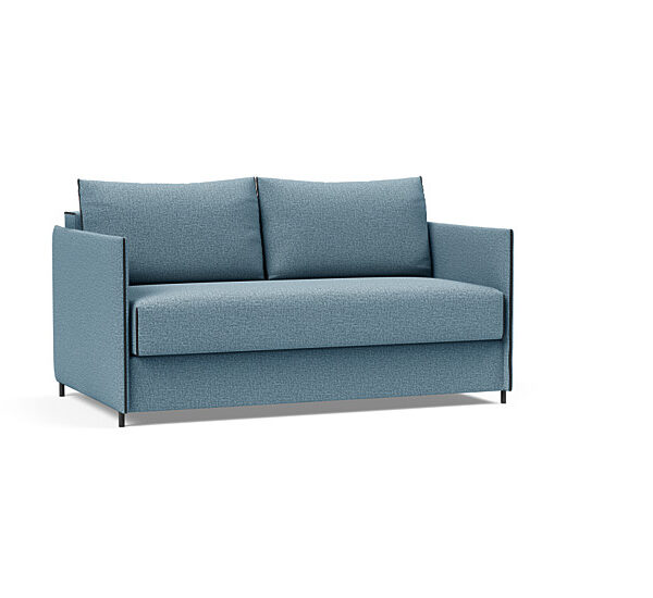 Innovation - Luoma sovesofa-525