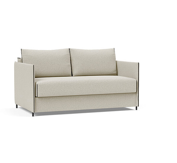 Innovation - Luoma sovesofa-527