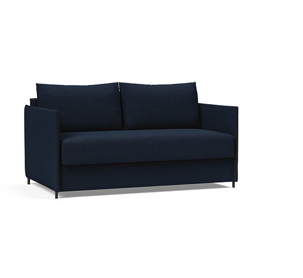 Innovation - Luoma sovesofa-528
