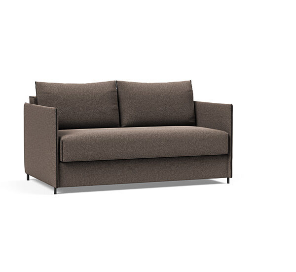 Innovation - Luoma sovesofa-530