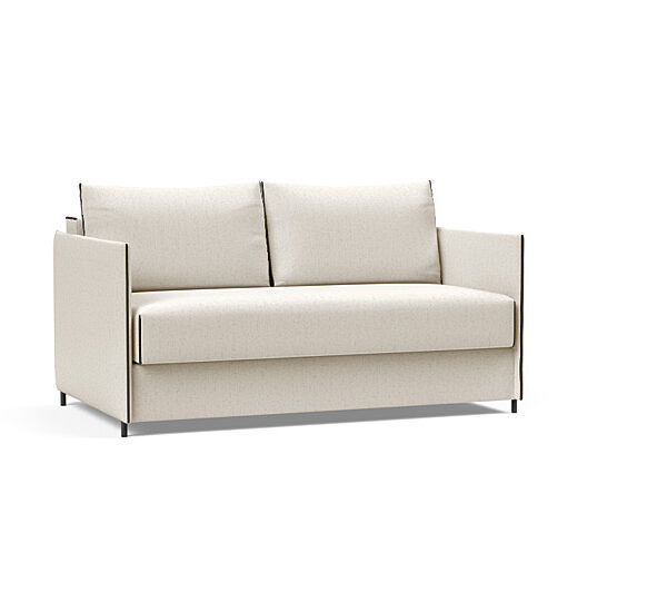 Innovation - Luoma sovesofa-531