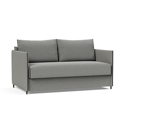 Innovation - Luoma sovesofa-533