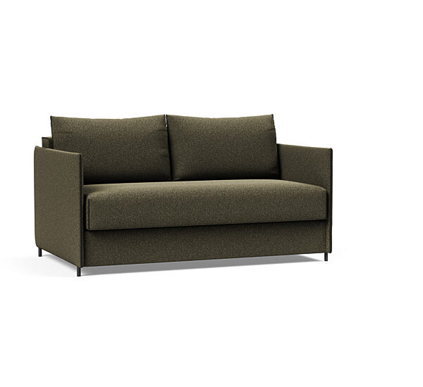 Innovation - Luoma sovesofa-535