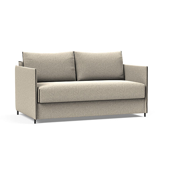 Innovation - Luoma sovesofa-539