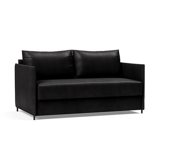 Innovation - Luoma sovesofa-550