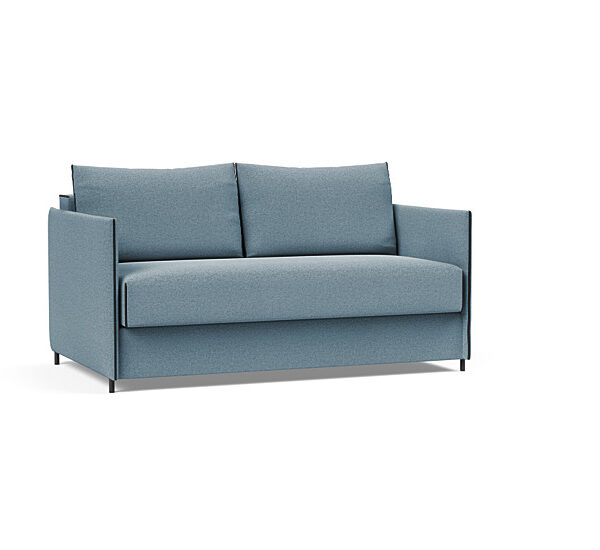 Innovation - Luoma sovesofa-558