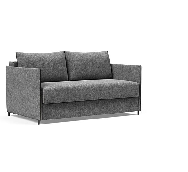 Innovation - Luoma sovesofa-563