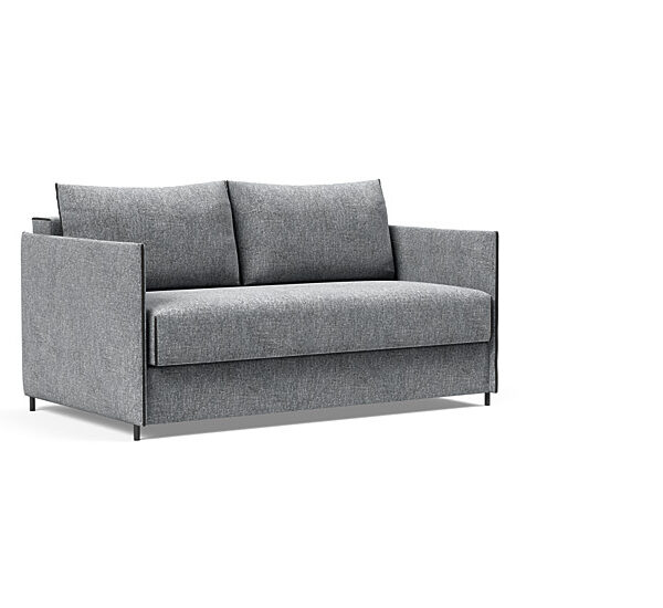 Innovation - Luoma sovesofa-565