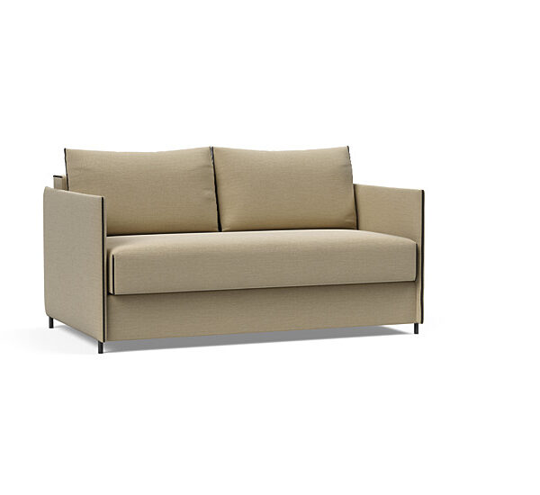 Innovation - Luoma sovesofa-571