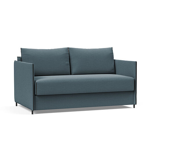 Innovation - Luoma sovesofa-573